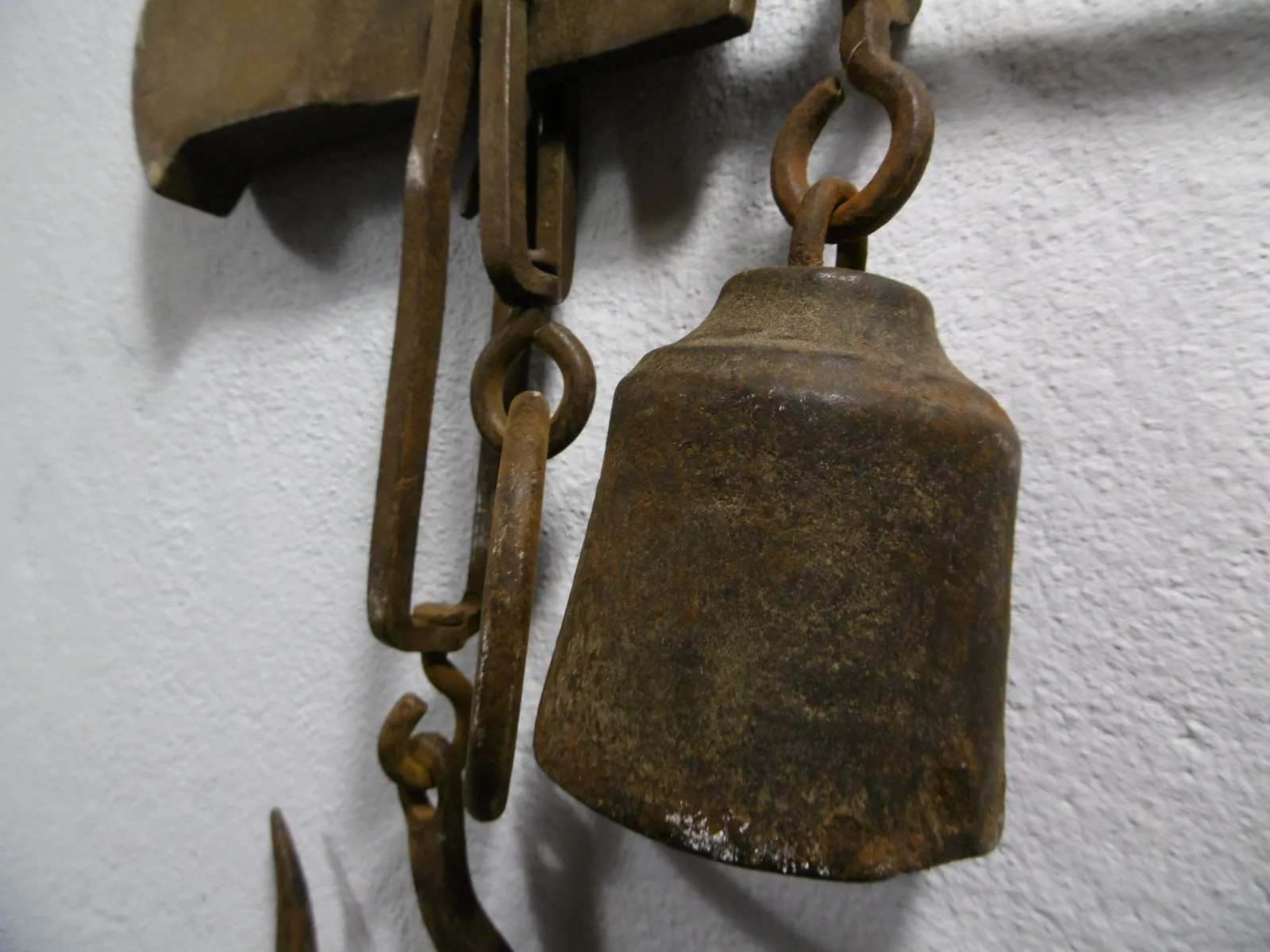 Balance dite "Romaine" – Image 10
