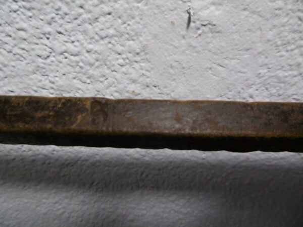 Balance dite "Romaine" – Image 13