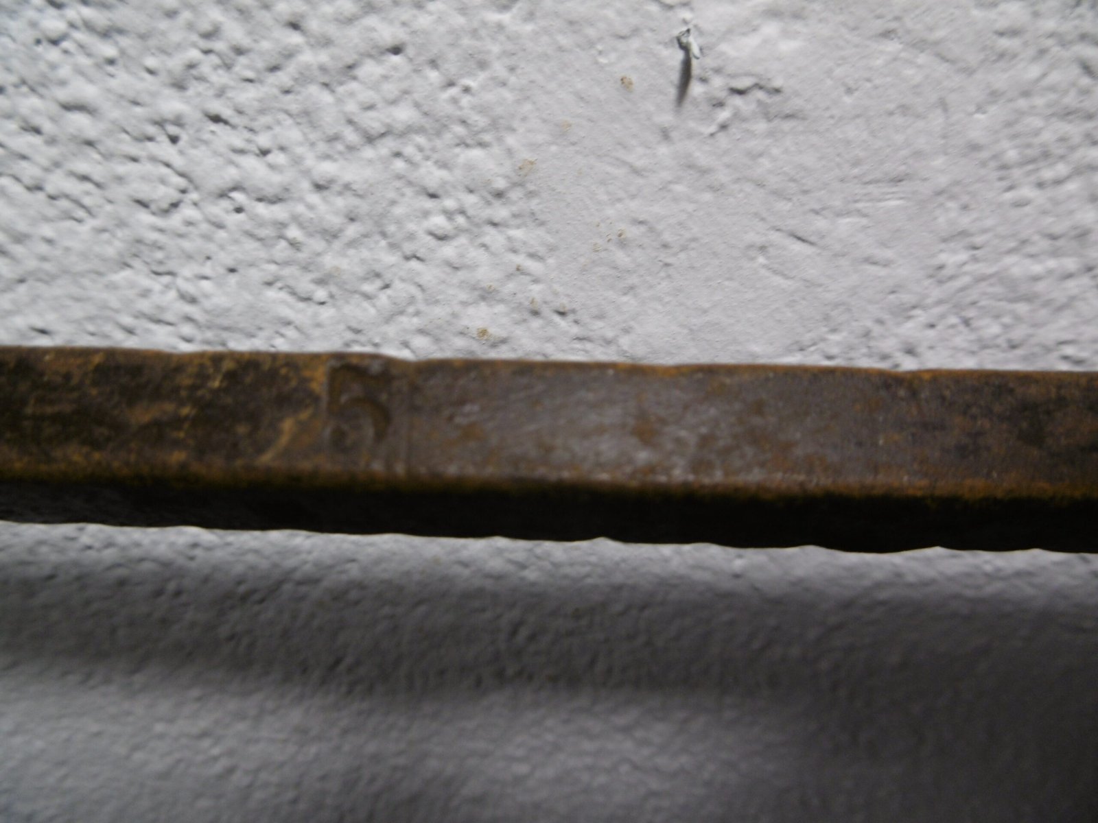 Balance dite "Romaine" – Image 13