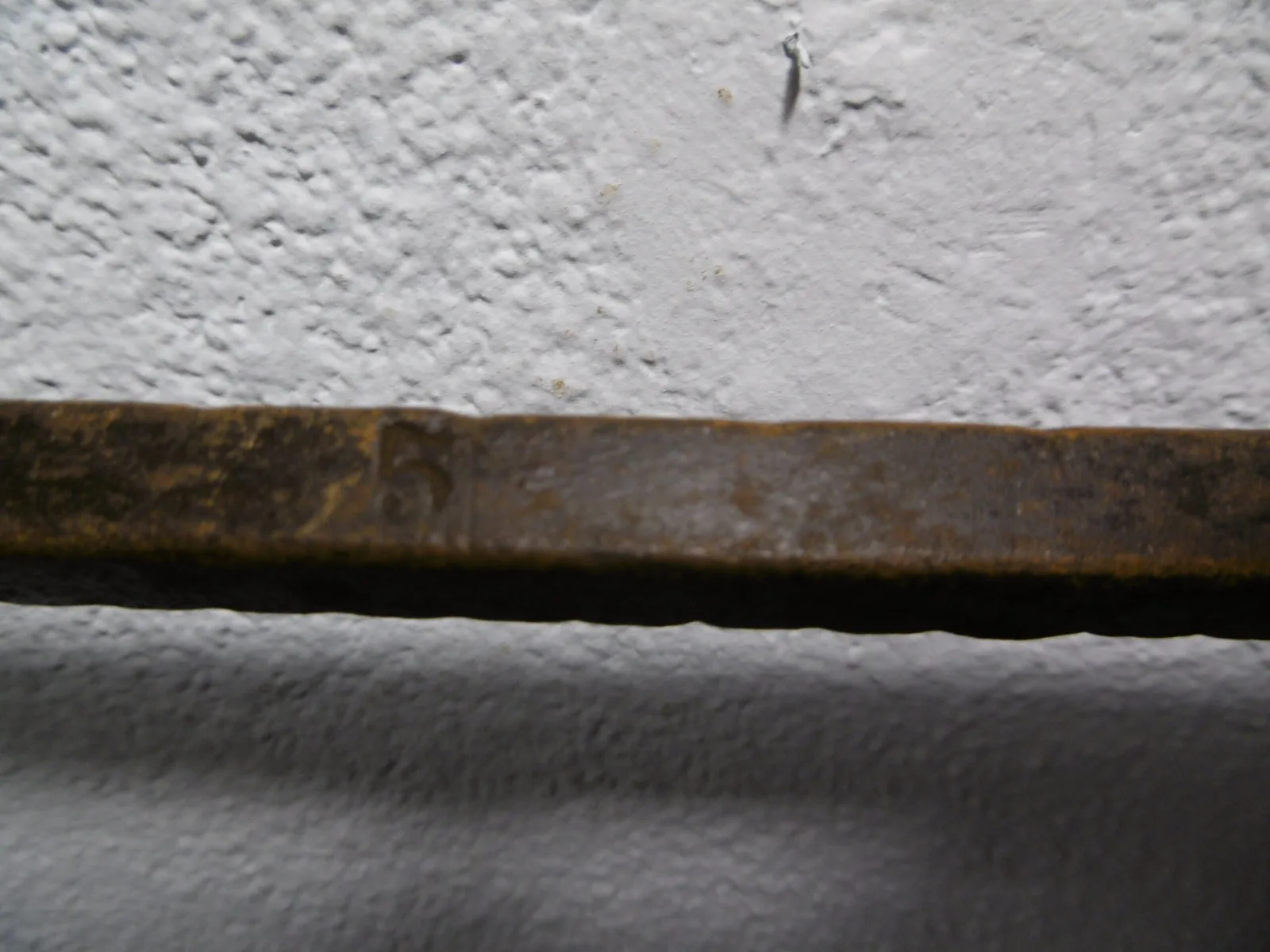 Balance dite "Romaine" – Image 13