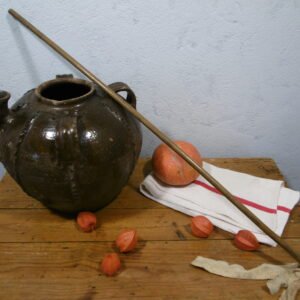 Nettoyeur à fusil