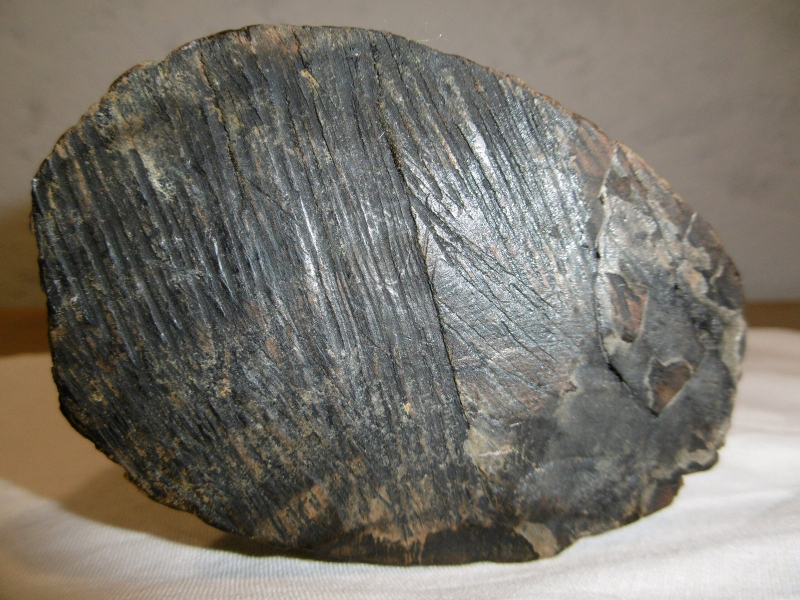 Tête sculptée – Image 11