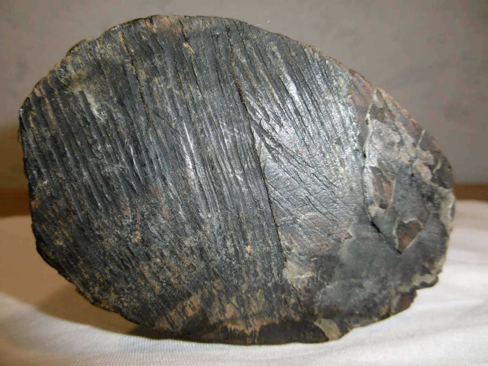 Tête sculptée – Image 11