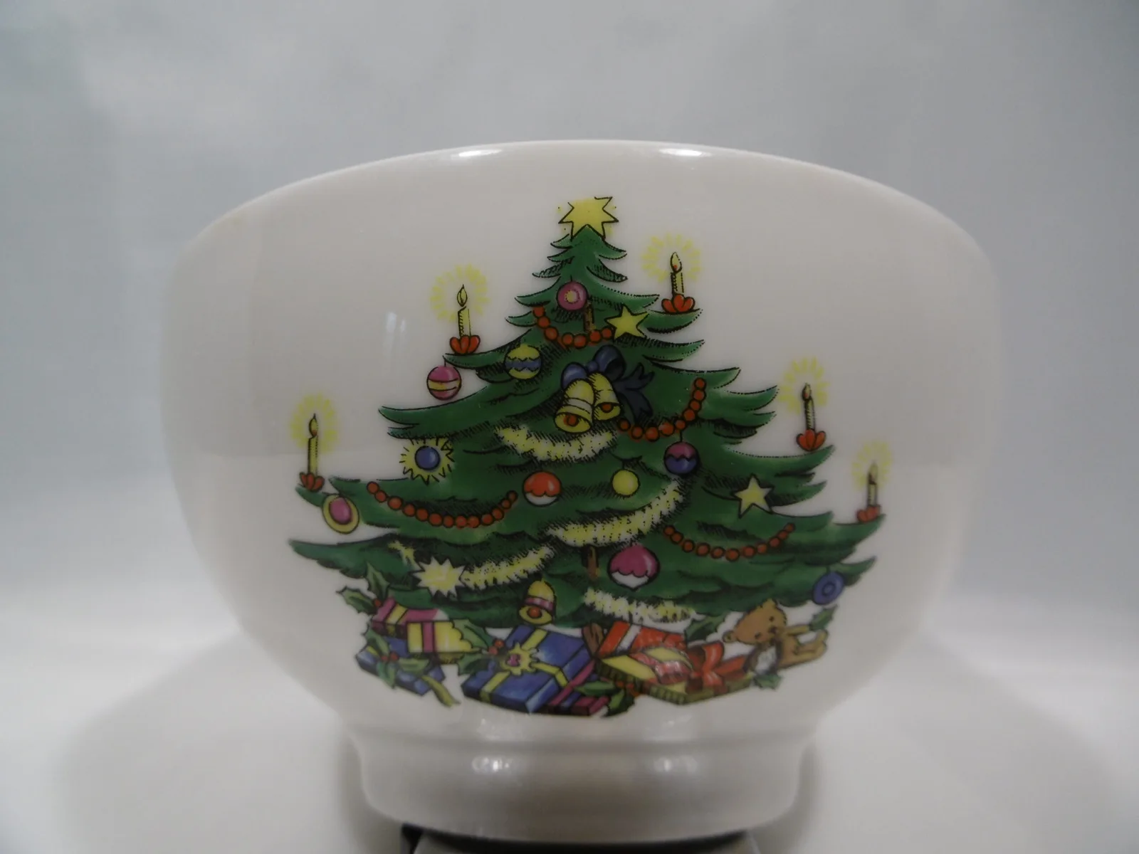 Bol de Noël – Image 3