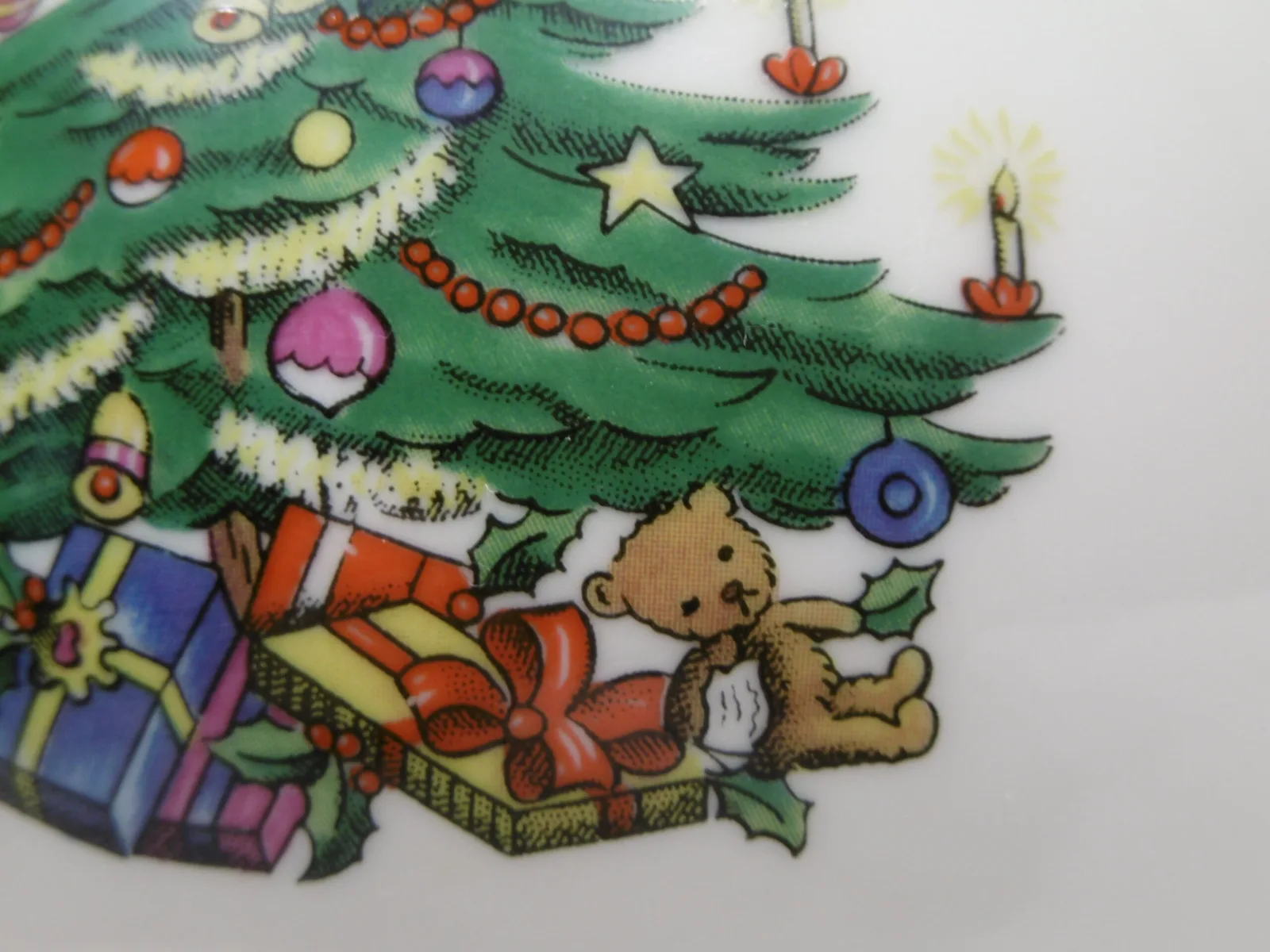 Bol de Noël – Image 6