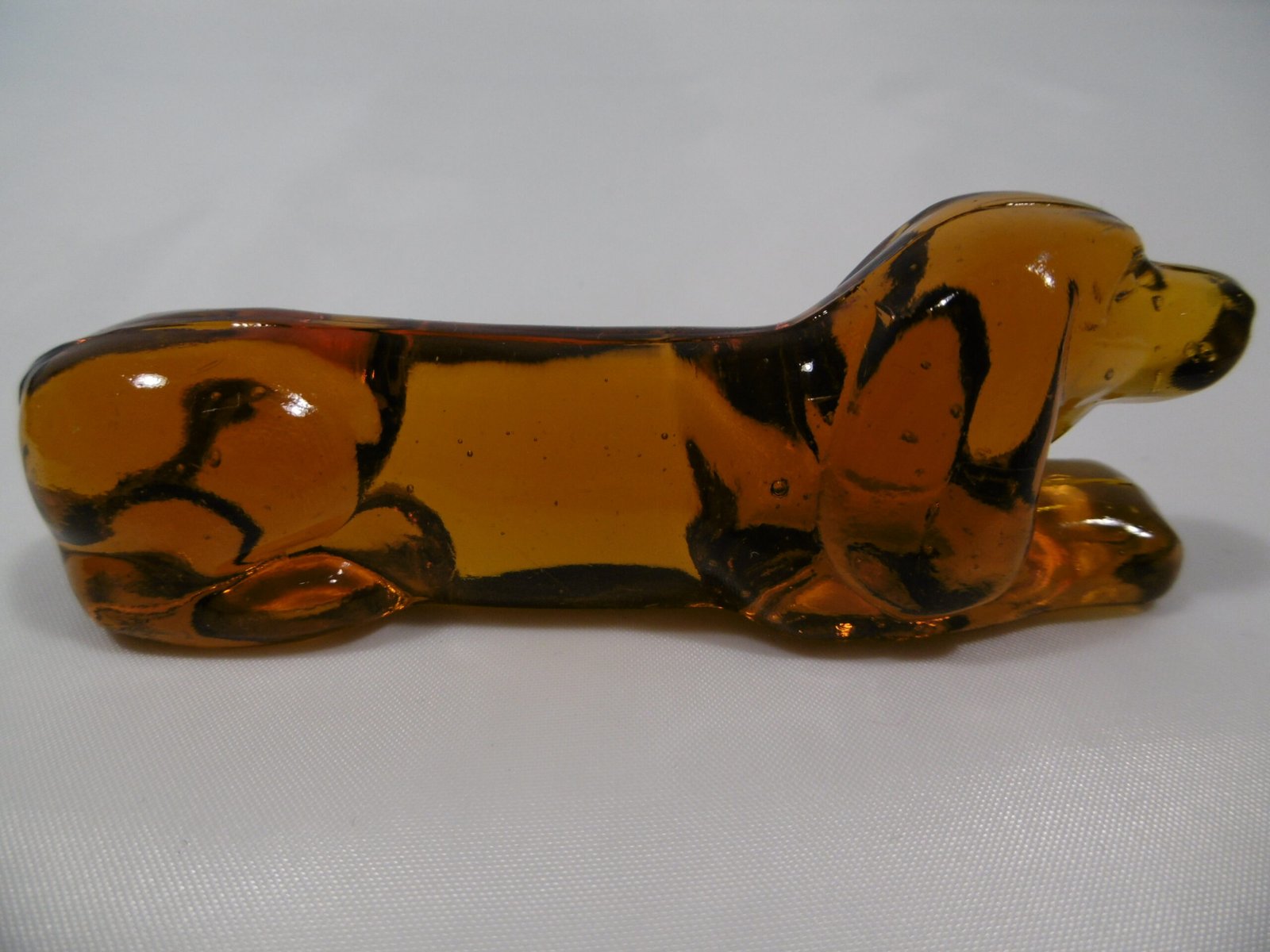 Porte-couteaux "Basset" – Image 4
