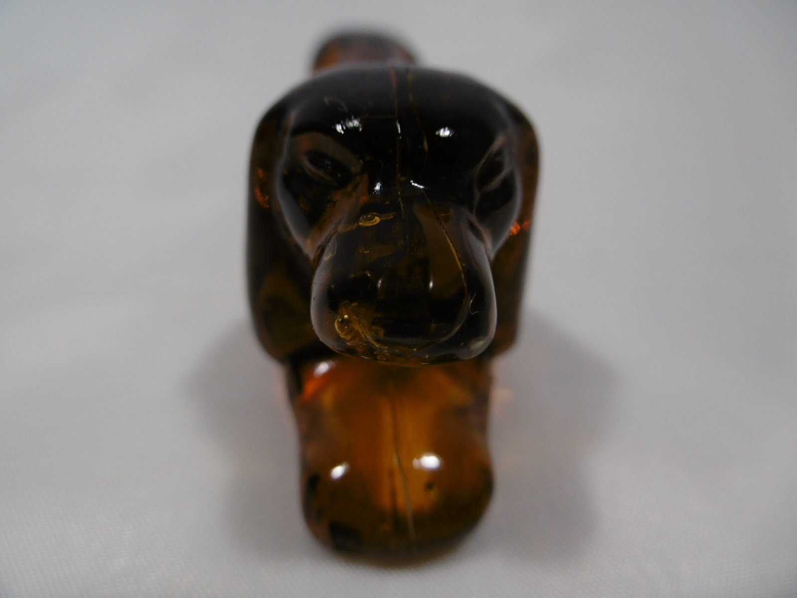 Porte-couteaux "Basset" – Image 6