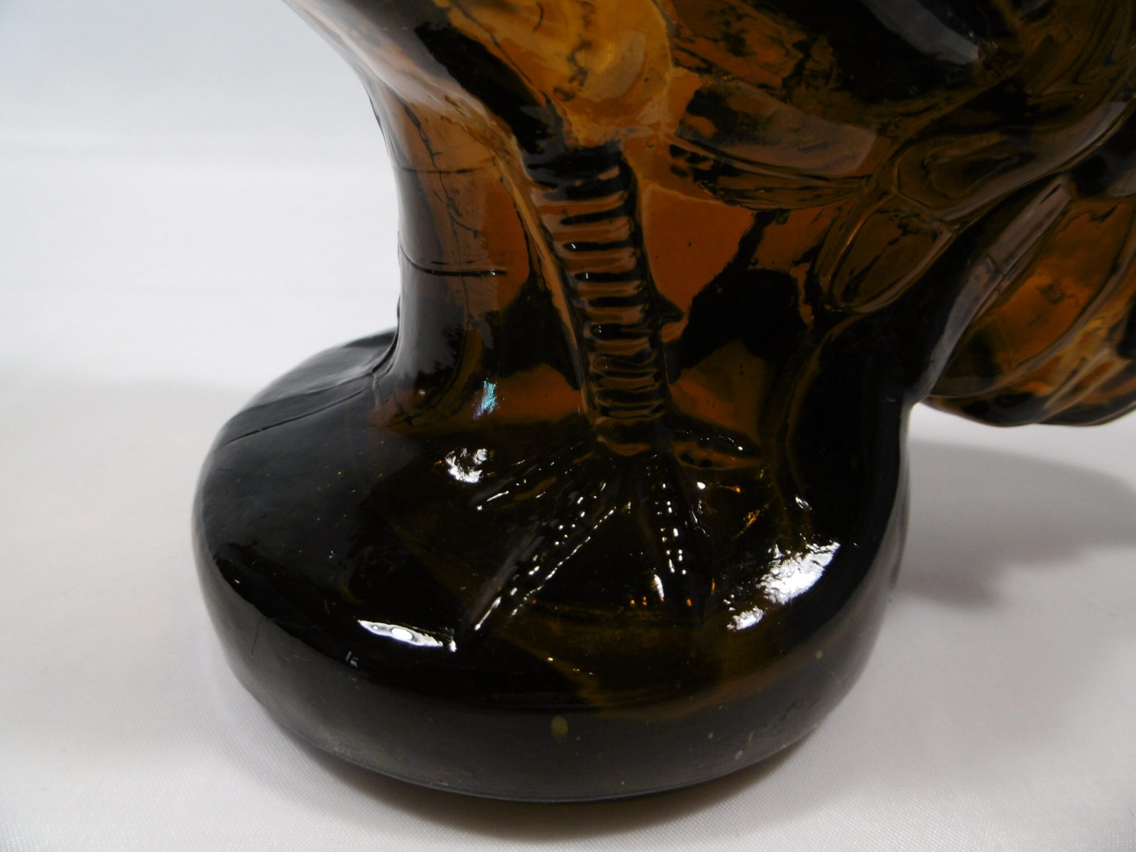 Bouteille "Coq" – Image 5