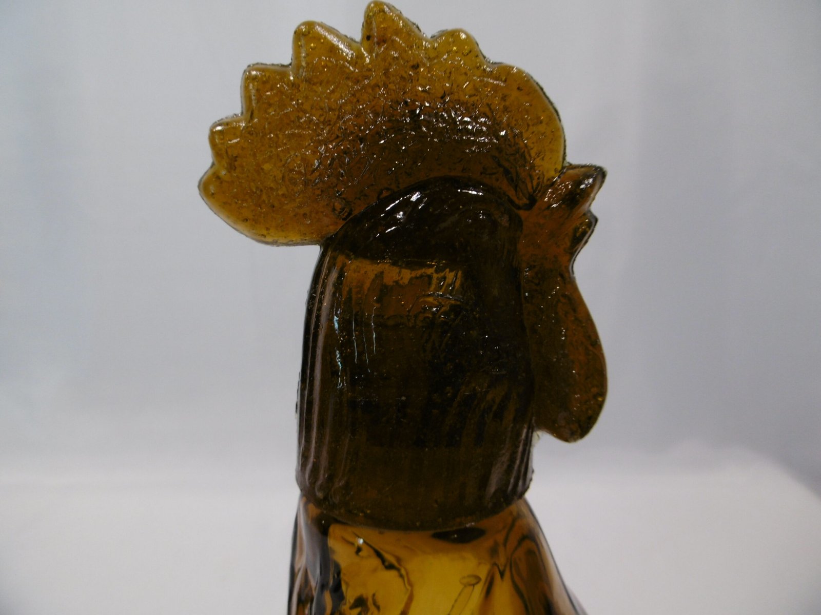 Bouteille "Coq" – Image 6