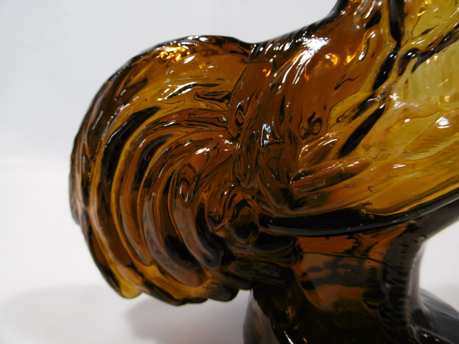Bouteille "Coq" – Image 7