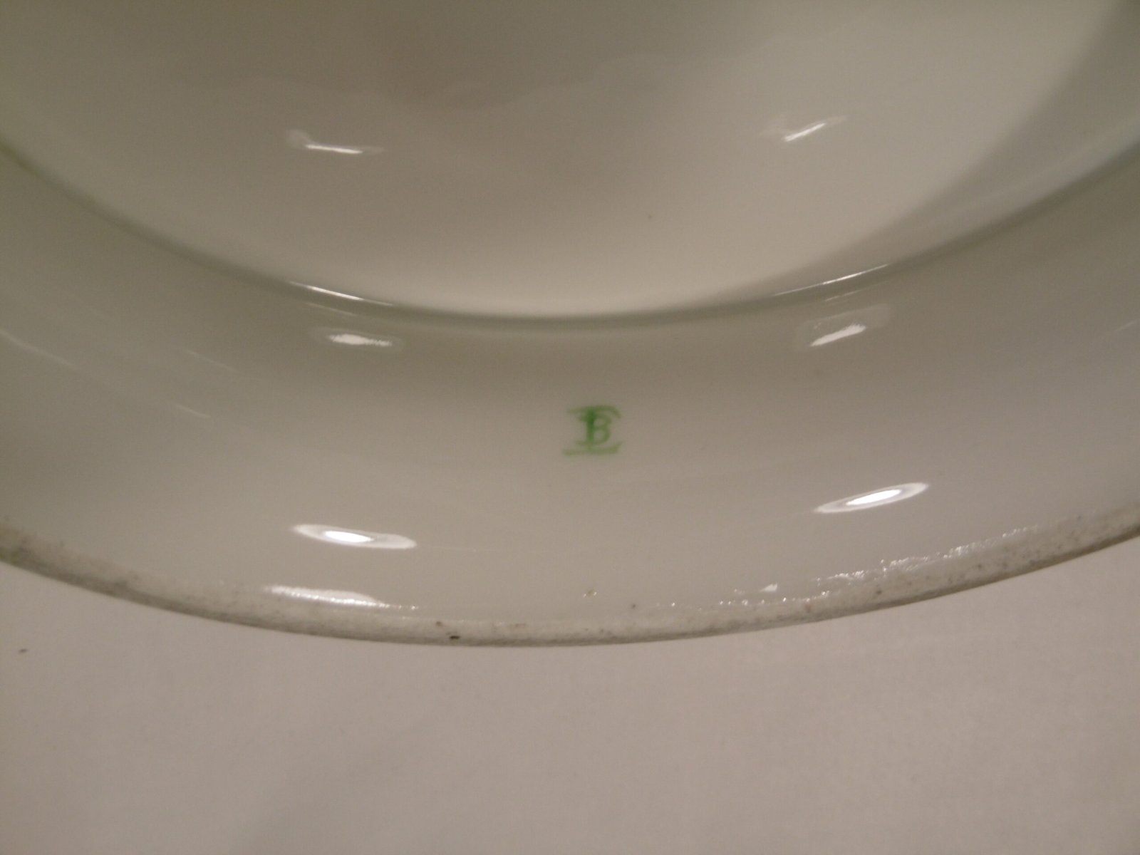 Assiette de présentation "Rucher" – Image 14