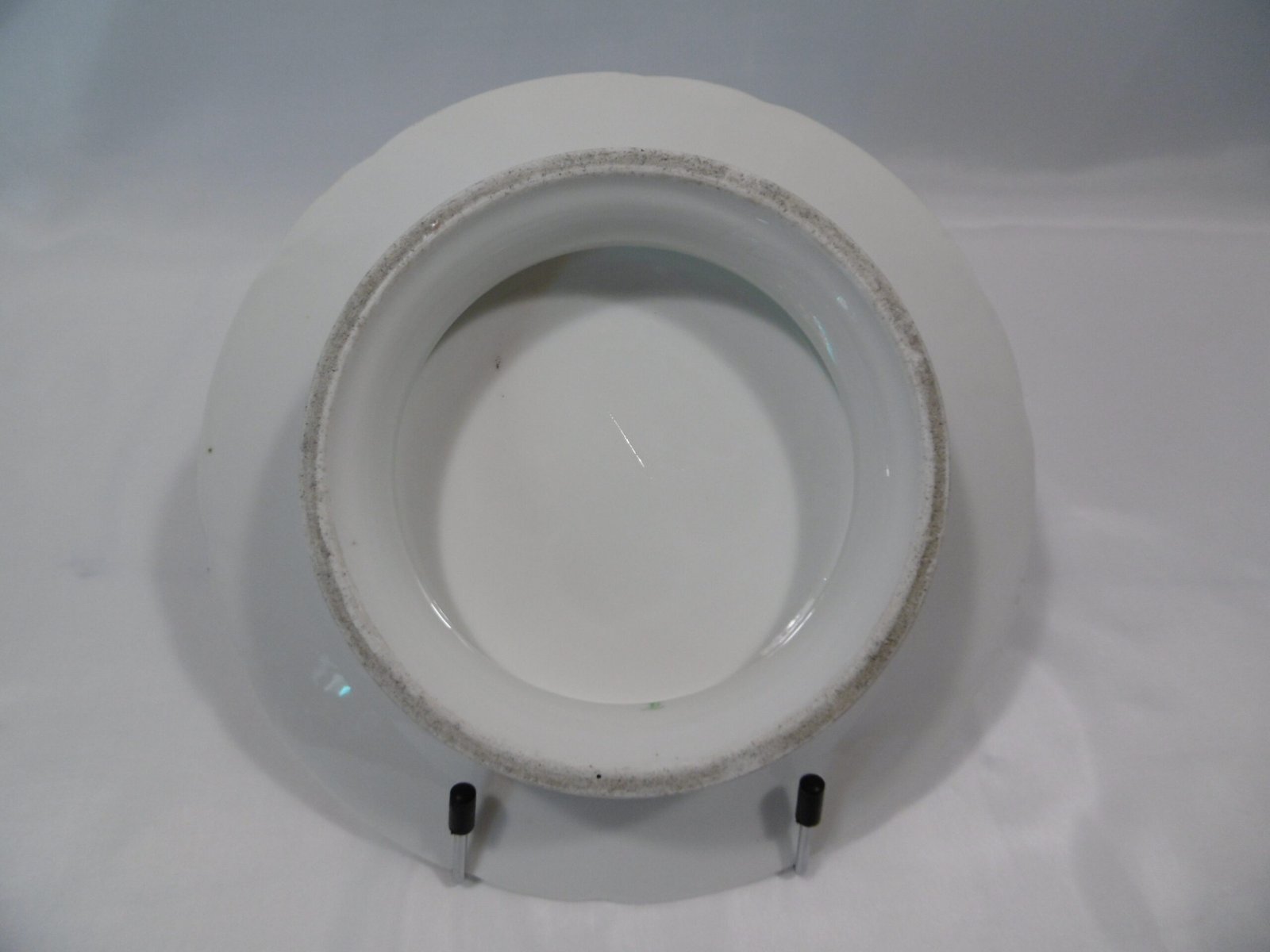 Assiette de présentation "Rucher" – Image 15