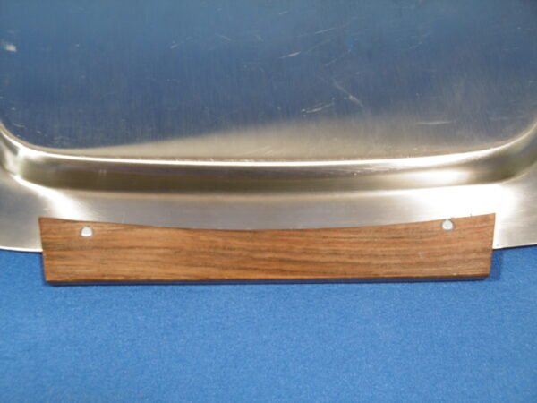 Plateau style scandinave – Image 5