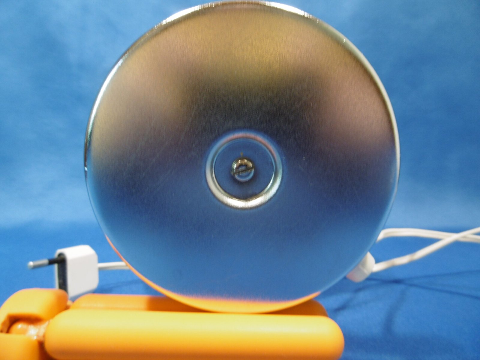 Lampe de table Space age "Eye Ball" – Image 6
