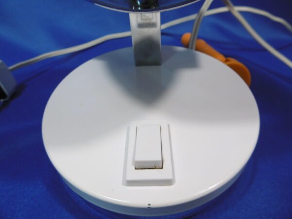 Lampe de table Space age "Eye Ball" – Image 8