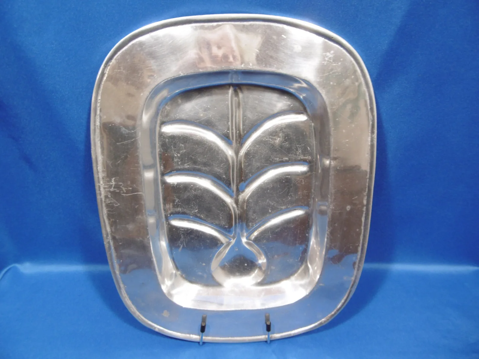 Vide-poche, plat De Campos – Image 2