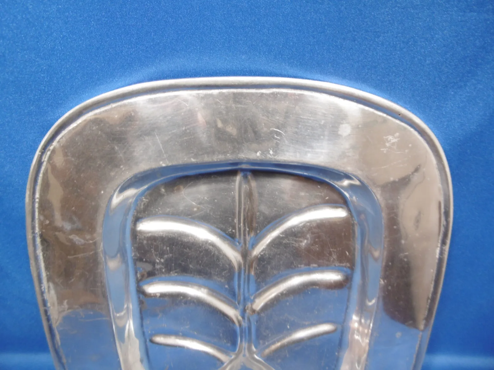 Vide-poche, plat De Campos – Image 3