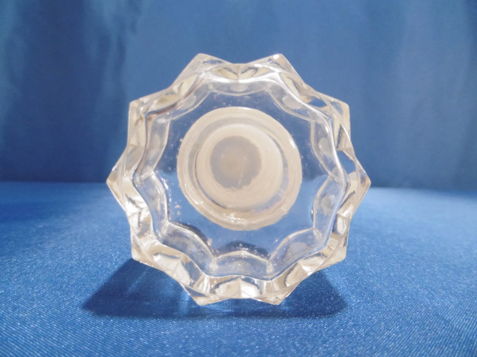 Service à whisky – Image 8