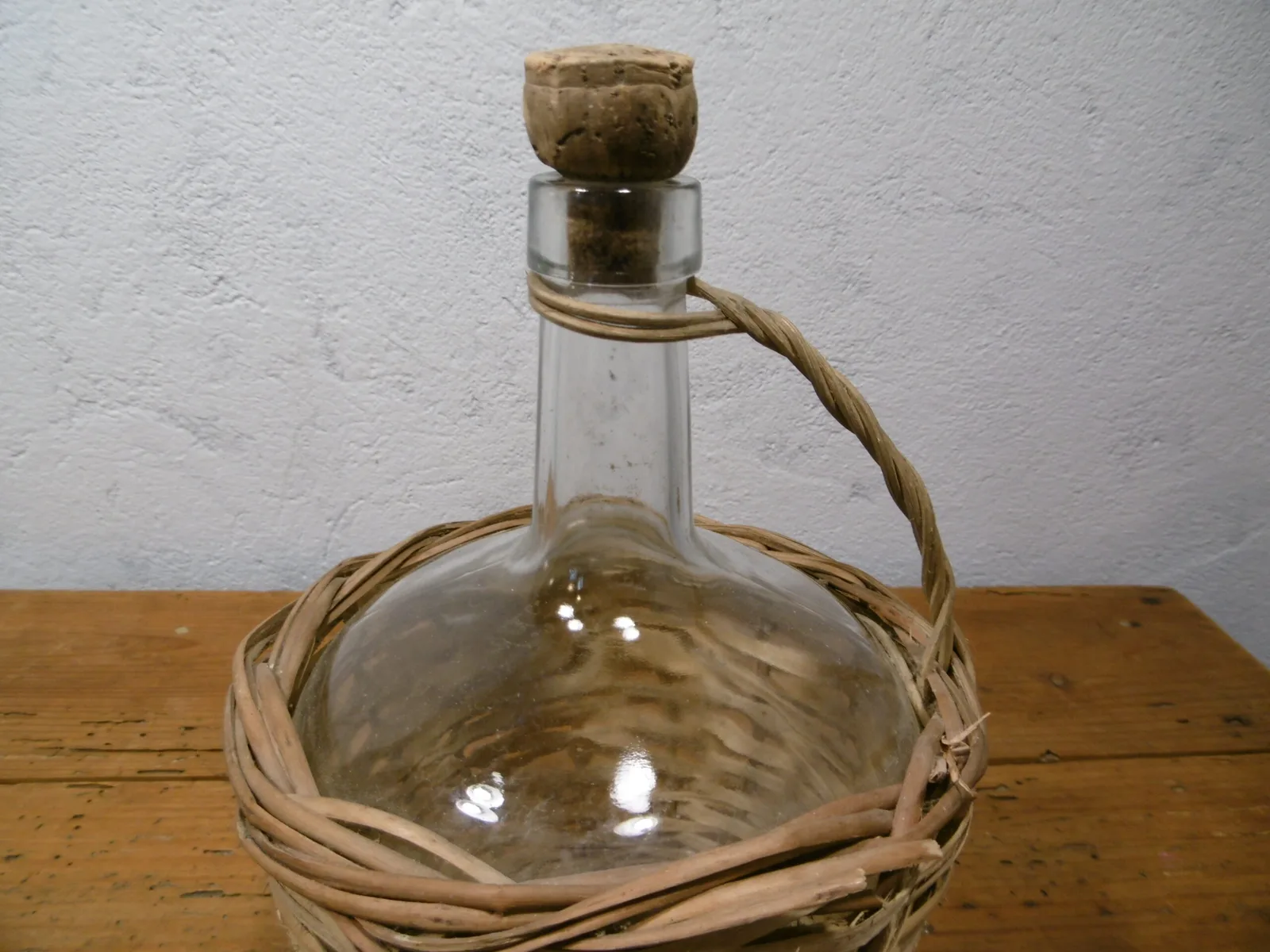 Dame Jeanne, petit modèle – Image 2