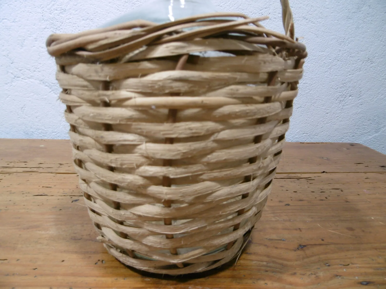 Dame Jeanne, petit modèle – Image 4