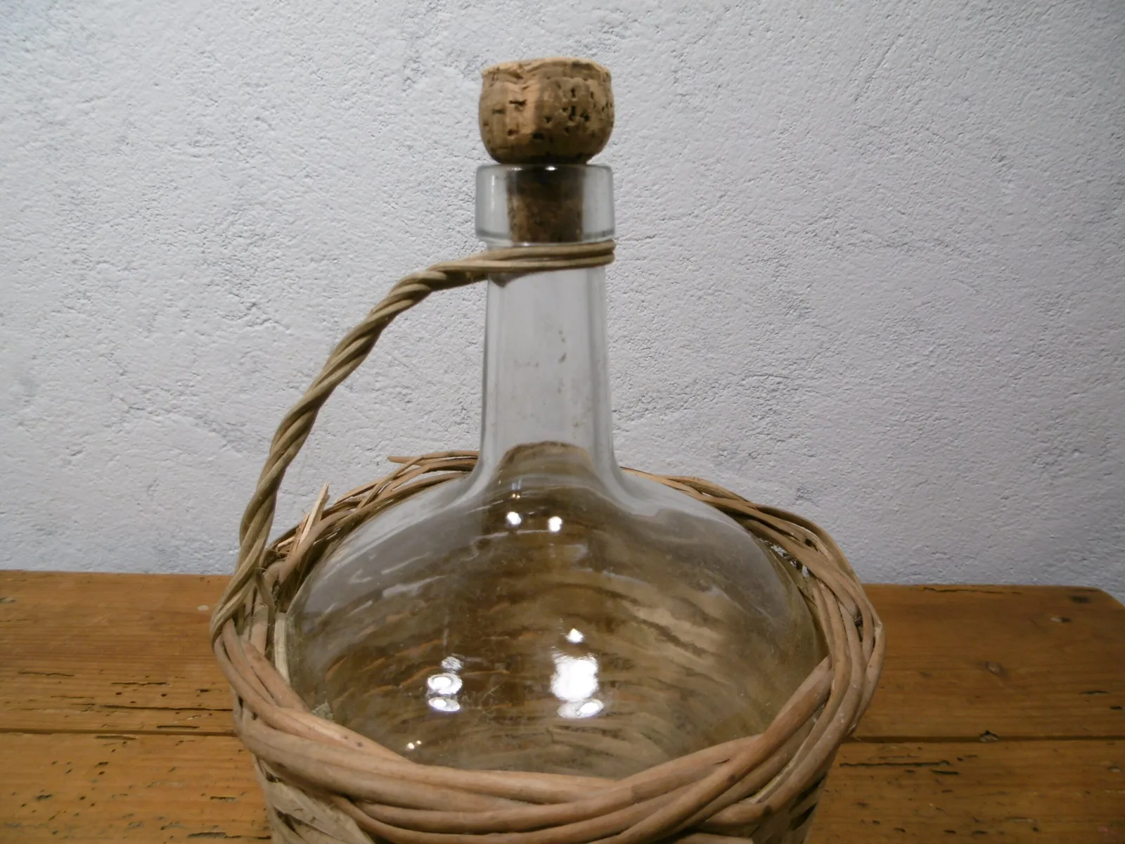 Dame Jeanne, petit modèle – Image 3