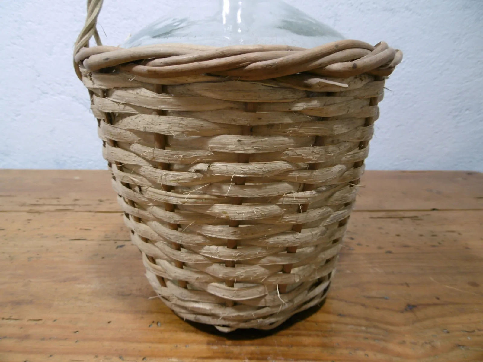 Dame Jeanne, petit modèle – Image 5