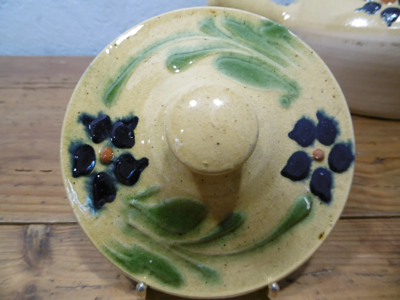 Poêlon de Souffleheim – Image 4