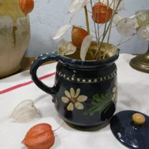 Pot à lait de Souffleheim