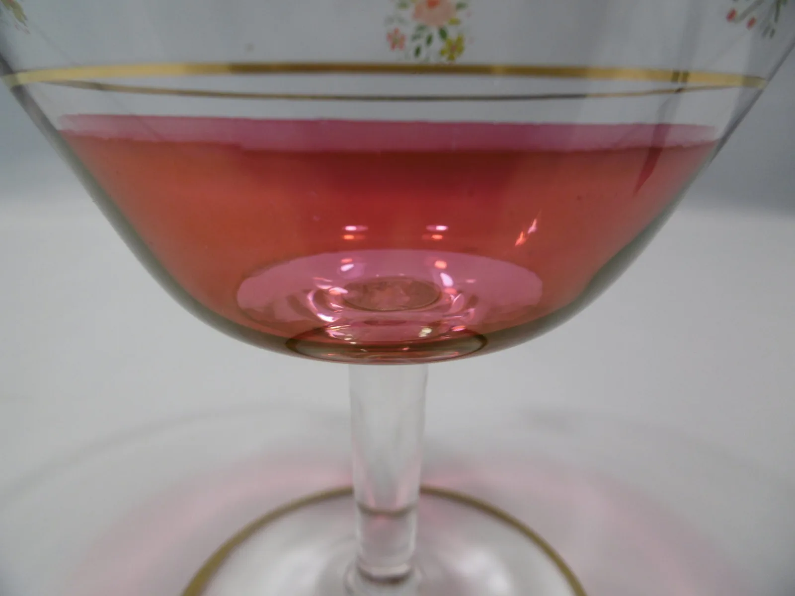 Verres "Duo élégance" – Image 5