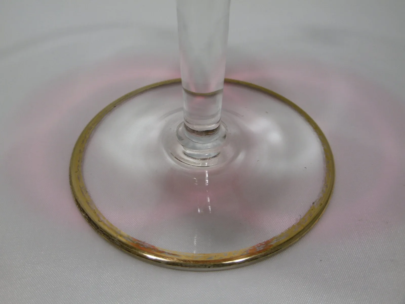 Verres "Duo élégance" – Image 7