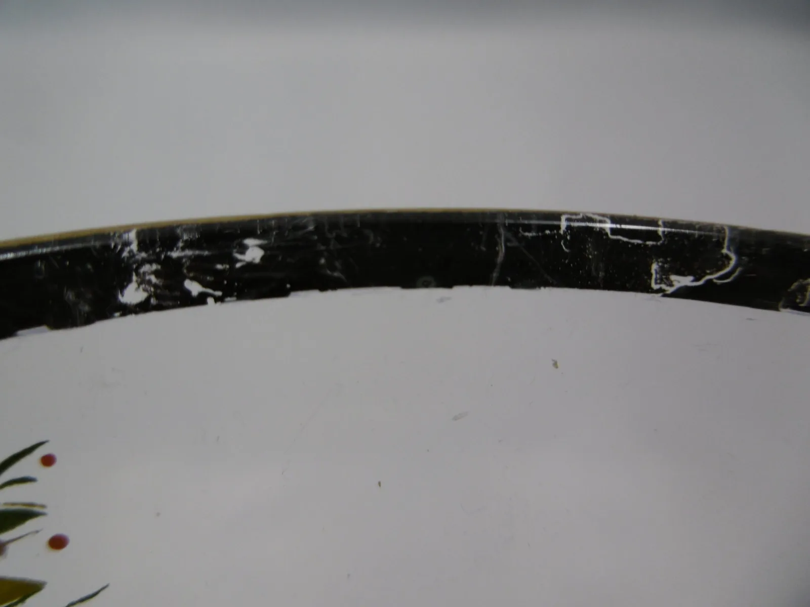 Verres "Duo élégance" – Image 8