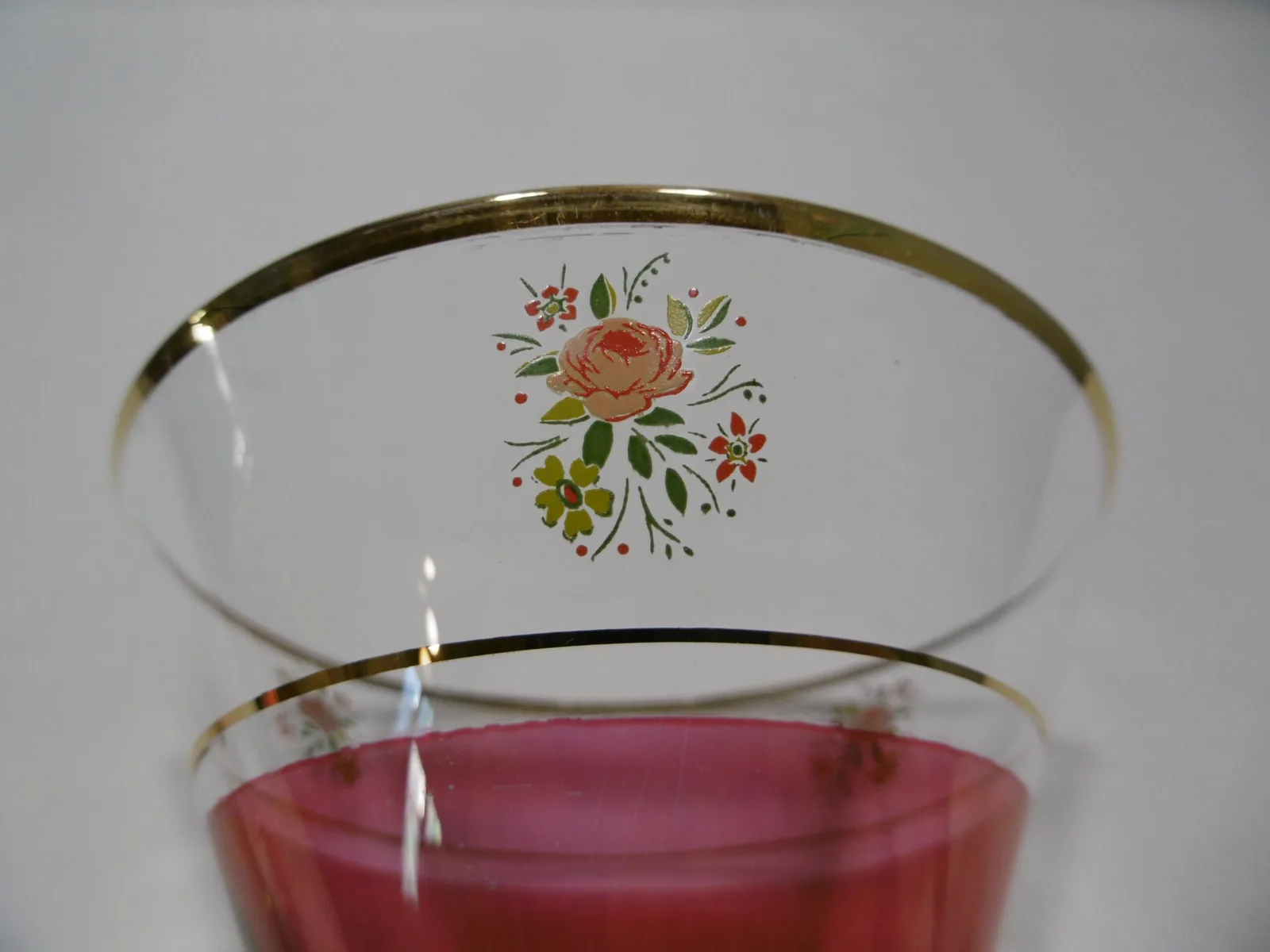 Verres "Duo élégance" – Image 6