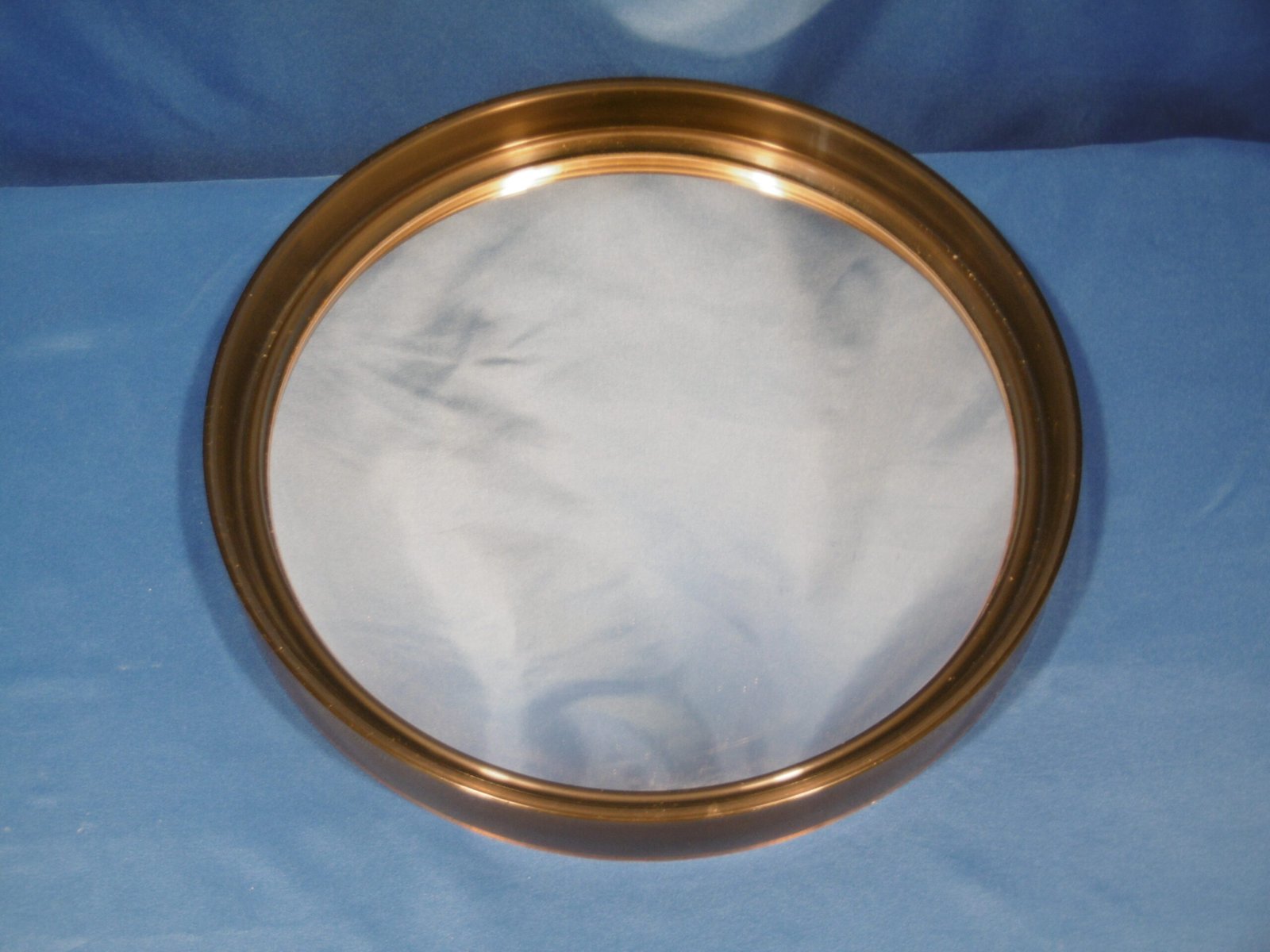 Miroir "Gilac" gris fumé – Image 4