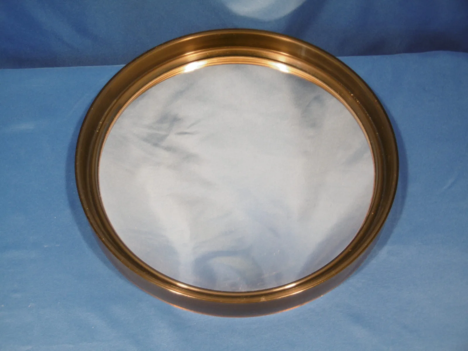 Miroir "Gilac" gris fumé – Image 4