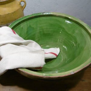 Jatte "Gardale" des Landes