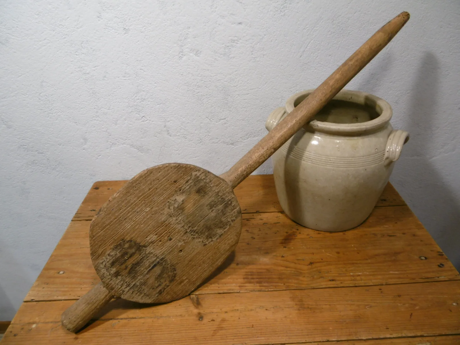 Liadou – Image 2