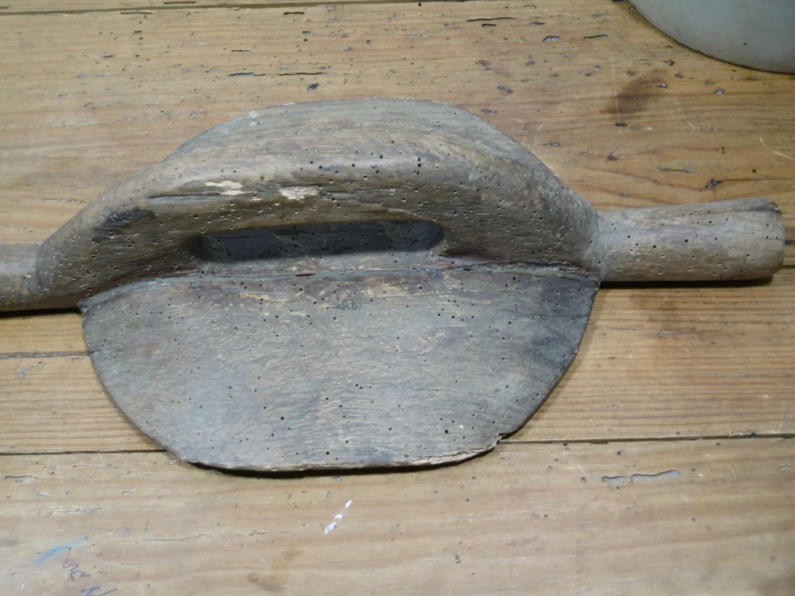 Liadou – Image 4