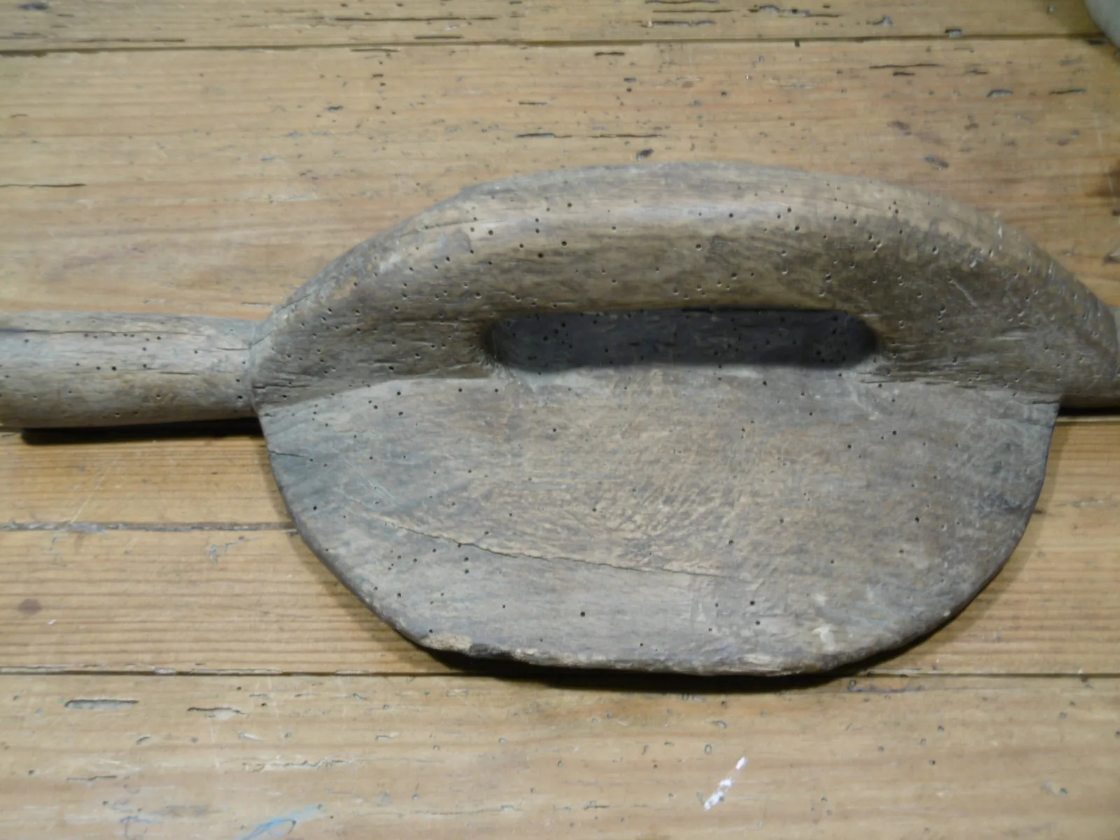 Liadou – Image 5
